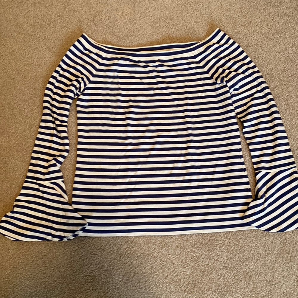 🦋Club Monaco top🦋